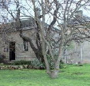 Richmond Gaol - Accommodation Sydney