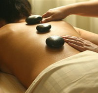 Apollo Bay Day Spa - Accommodation Sydney