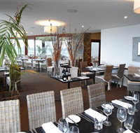 Lorne Beach Pavilion - Accommodation Sydney