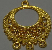 Tiny Trinkets - Accommodation Sydney