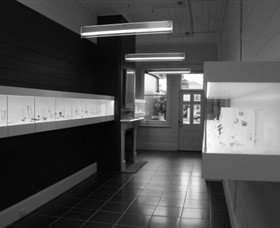 Redox Jewellery Studio - Accommodation Sydney 0