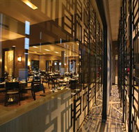 Lord of the Isles Tavern - Accommodation Sydney