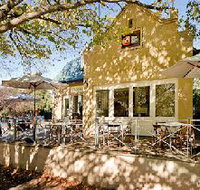 Udder Delights Cheese Cellar - Sydney Resort