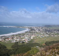 Surf-n-Fish - Accommodation Sydney