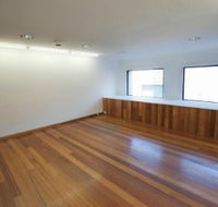 Raglan Street Gallery - Accommodation Sydney