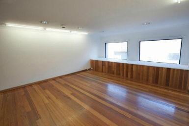 Raglan Street Gallery - Sydney 4u 0