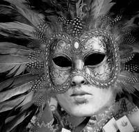 Australian Centre of Performing Arts - Accommodation Sydney