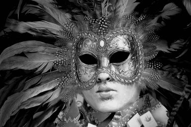 Australian Centre Of Performing Arts - Accommodation Sydney 0