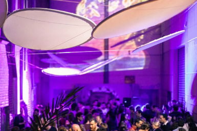 Gallery One Three - Sydney 4u 0