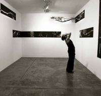 Gallerysmith - Accommodation Sydney