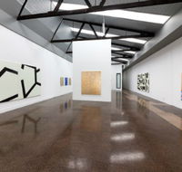 Langford 120 - Accommodation Sydney