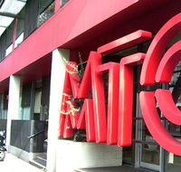 Melbourne Theatre Company - Sydney 4u