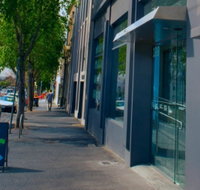 Museo Italiano - Sydney Resort