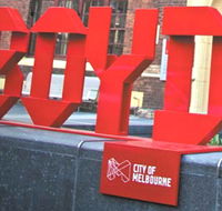 Southbank Library at Boyd - Sydney 4u