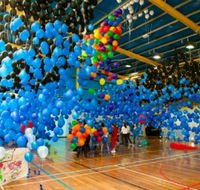 Arena Theatre Company Limited - Accommodation Sydney