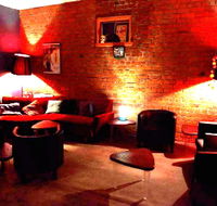 Club Voltaire - Accommodation Sydney