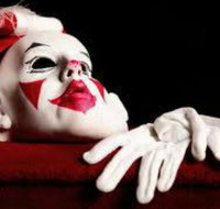 Melbourne French Theatre Incorporated - Sydney Resort