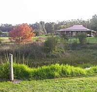 Banksia Farm Enterprises - Accommodation Sydney