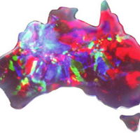 Costello's Jewellery - Sydney Resort