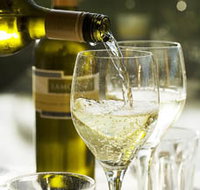 Lamont's Winery and Cellar Door - Accommodation Sydney