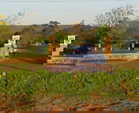 Caversham WA Accommodation Sydney