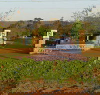 Sandalford Wines - Swan Valley - Accommodation Sydney