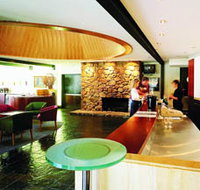 Leeuwin Estate - Accommodation Sydney