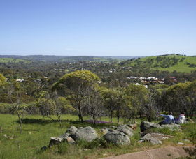 Hoddys Well WA Sydney 4u