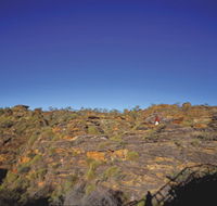 Mirima National Park - Accommodation Sydney