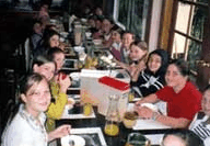 Valhalla Horse Riding - Accommodation Sydney