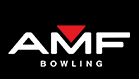 AMF Bowling - Richlands - Accommodation Sydney