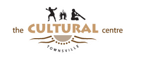 The Cultural Centre Townsville - Accommodation Sydney