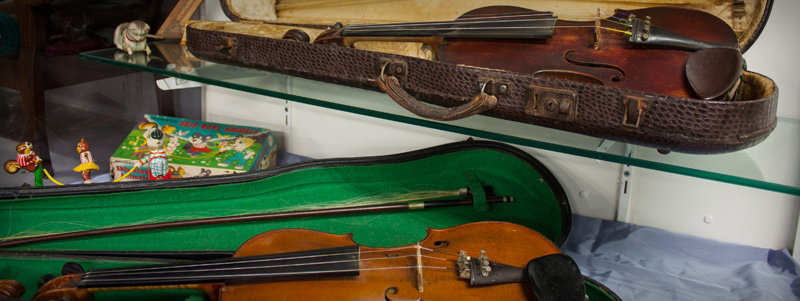 Pimlico QLD Accommodation Sydney