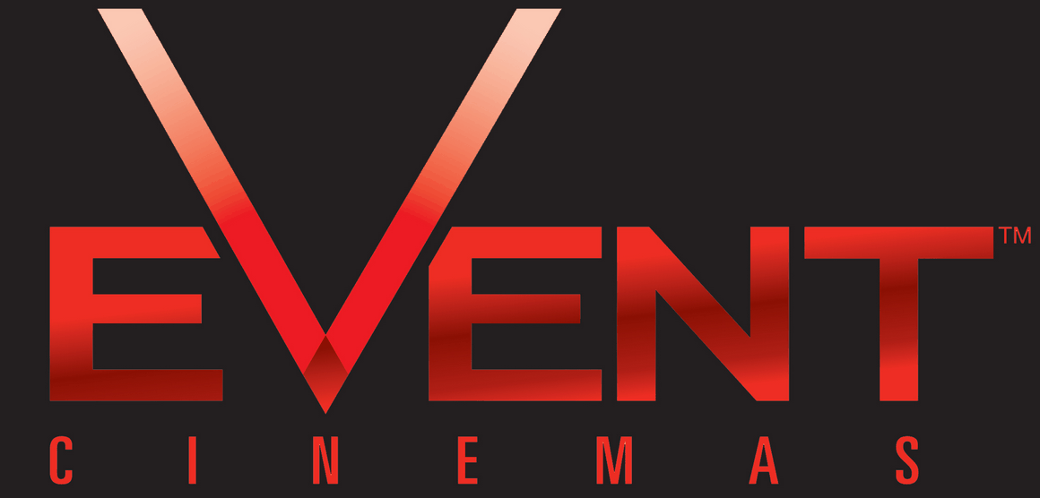Event Cinemas - Townsville - Accommodation Sydney