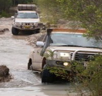 Tagalong Tours of Australia - Accommodation Sydney