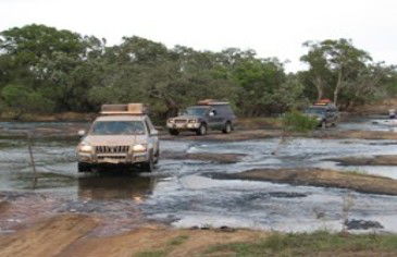 Tagalong Tours Of Australia - Accommodation Sydney 2