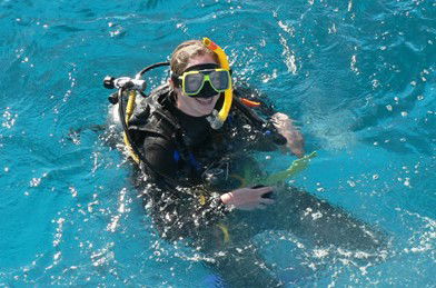 Adrenalin Snorkel And Dive - Accommodation Sydney 2