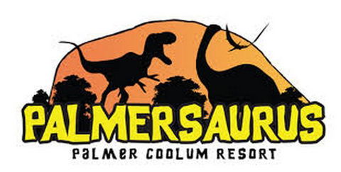 Palmersaurus Park - Accommodation Sydney 0