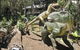 Palmersaurus Park - thumb 5