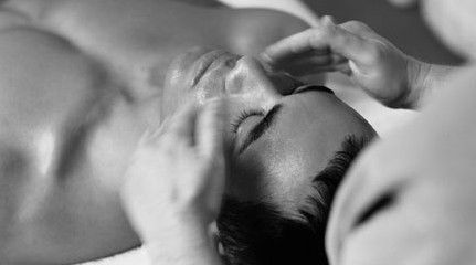 Holistic Spa & Relaxation - Accommodation Sydney 1