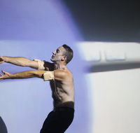 Arts House - Accommodation Sydney