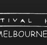 Festival Hall - Sydney Resort