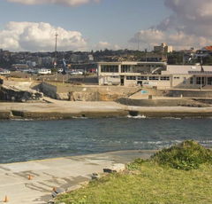 Sydney Eastern Suburbs