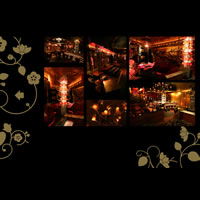 Lychee Lounge - Accommodation Sydney 0