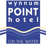 Wynnum Point Hotel - Accommodation Sydney