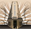 Burdekin Hotel - Sydney 4u