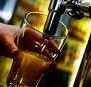 North Annandale Hotel - Sydney 4u