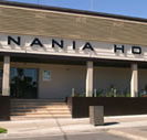 Panania Hotel - Sydney 4u