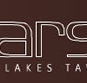 Varsity Lakes Tavern - Sydney 4u