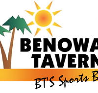 Benowa Tavern - Accommodation Sydney